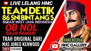 LIVE LELANG MERPATI//MERPATI KOLONG//MERPATI MEJA//HOKY MERPATI CHANNEL