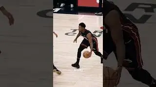 Why dose Kyle Lowry look like a Kid on the court? 🤣 #shorts