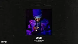 (FREE) Tory Lanez x 6LACK Type Beat - 