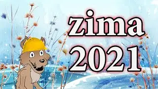 Co (prawdopodobnie) warto obejrzeć zimą 2021