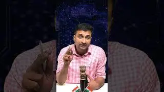 Brazil Rejected Akash Missile | Turkey Mocks India&rsquo;s Defence System?