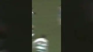 Football skills or humiliation #remix #music #techno #viral #foryou #football #funny #brasil