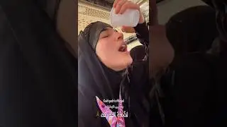 🤲Main 👆Banda e 😢Aasi 👍Hoon #comedyfilms #ekmotahathighumechala #love #funny #trending #viral