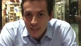 Les Echos Start Embauche Pierre Dubuc