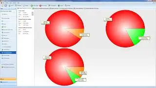 Electrosoft - Analysis Overview