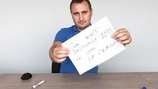 NU mai stau la coadă pentru a plăti facturi