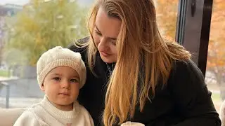 THE UNIQUENESS OF CHILDHOOD MEMORY 👩&zwj;🎓