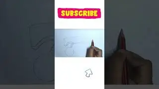 MONSTER TRUCK 2 DRAWING ! MONSTER TRUCK 2 FOR KIDS ! EASY AND SIMPLE MONSTER TRUCK 2 ART ! TRUCK 2