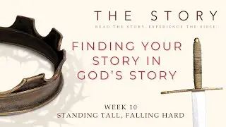 11.9.25 PRCC Online Worship