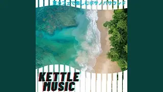 Soft Waves Symphony