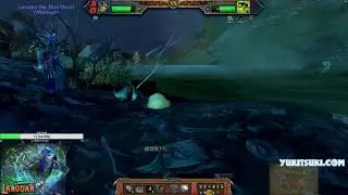 Mechagon Gnomefeaster Pet Battle