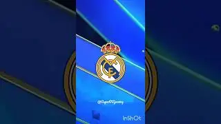 Packing 110 TOTS Valverde        #fifamobile