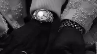 Clipse, Kendrick Lamar, Pusha T & Malice- &lsquo;Chains & Whips&rsquo; (Slowed Down + Bass Boosted)