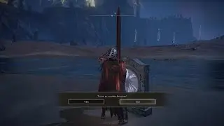 ELDEN RING best build 2026