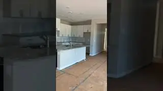 Floorplan 9 ft ceiling