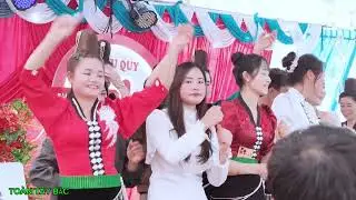 Êm pả chăn nhinh mết cớ. Nong mừ chiềng sơ-tỉnh sơn la