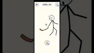 Draw Puzzle 2 level 311-320 gameplay walktrough