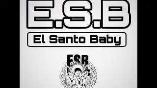 Victa Sweet - SBBB x Ricko Rojo x Gmyma x ESB5lick