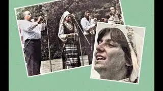 ЖЕЧКА ТОДОРОВА /СЛАНИНКОВА/ -  