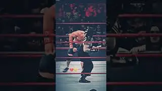 wwe #rooman# rangs# king