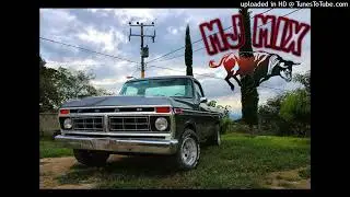 Sementales de Nuevo León Mix