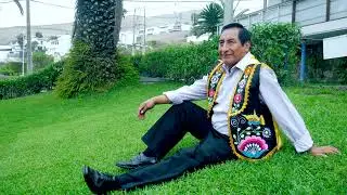 FILOMENO MAYO - NARANJITA