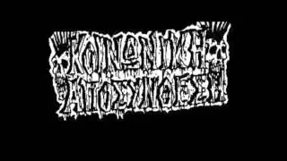 ΚΟΙΝΩΝΙΚΗ ΑΠΟΣΥΝΘΕΣΗ - ΠΟΛΕΜΟ ΣΤΟΝ ΠΟΛΕΜΟ