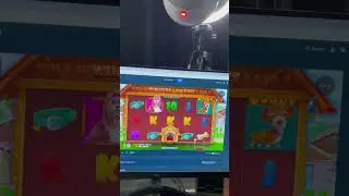 BONUS HUNTING PREVIEW! FUTURE VIDEO! #shorts #casino #gambling