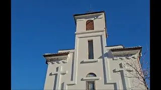 Гложенският манастир – крепост на вярата
