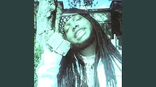 Repeat (feat. SwaghollyWood)