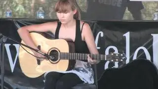 Paige Anderson 2