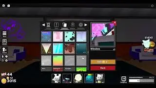 OPENING 1K GOLD WORTH OF MARBLE CRATES!