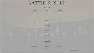 Gladiator Manager #1 - Let's fight (no commentary)