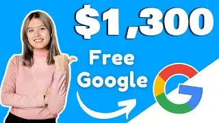 Earn $1,300 Searching On Google (FREE) Make Money Online 2021 (And Beyond)