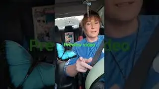 Dasher Vlog Ep.2 #doordasher #doordashertips #preview #fun #gigeconomy #delivery #vlog #tips #fypシ゚