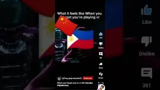 Philippines get hard with china and Vietnam