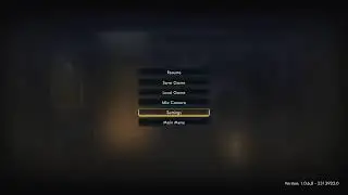 The Outer Worlds 2 Aunties Choice playthrough 1.5