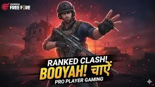 One Man Army Mode ON 💀 Free Fire || Enemy Shocked 😳 OP Free Fire Play