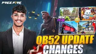 1 VS 2 LIVE GUILD TEST | JOIN NOW PJ FAMILY 💀|DAY 4| #freefirelive #shortsfeed #facecam #shortslive