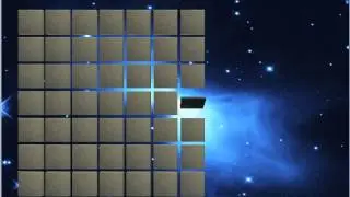 Untitled Game - Update 1