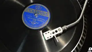 ADA JONES - Cross my heart and hope to die