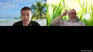 2021 06 29 RTLab 4 zoom2