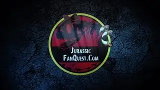 Jurassic Fan Quest Venta de Figuras y Coleccionables de Jurassic Park