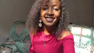 Your Rights as an Arrested Person in Kenya!!