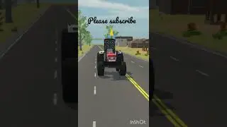 Swaraj 855 Lover's ❤️&zwj;🩹❤️&zwj;🩹 Please like 👍🤗