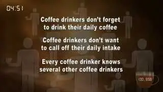DXN in 30 seconds (854x480) english