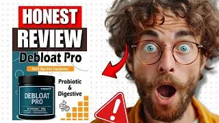 Обзор Tydott Debloat Pro: законно ли это или вас обманывают? (Пошаговое руководство)