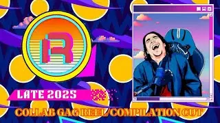 Забавные моменты из совместных проектов (конец 2025 &mdash; начало 2026 года). Отрывки из стримов. Весело!