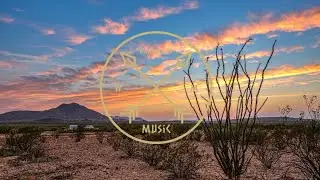 Wanderlust a country, american roots rock mix 🏜️🥾🌳
