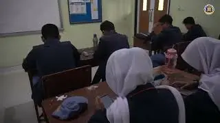 TKA AKSI JIHAN TAHAP 3 TAHUN 2026